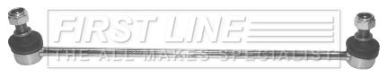 FIRST LINE šarnyro stabilizatorius FDL6852
